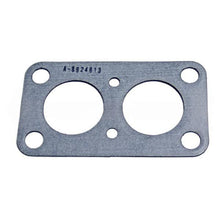 Aftermarket diesel engine part a-8924813, Gasket - Thermostat Housing