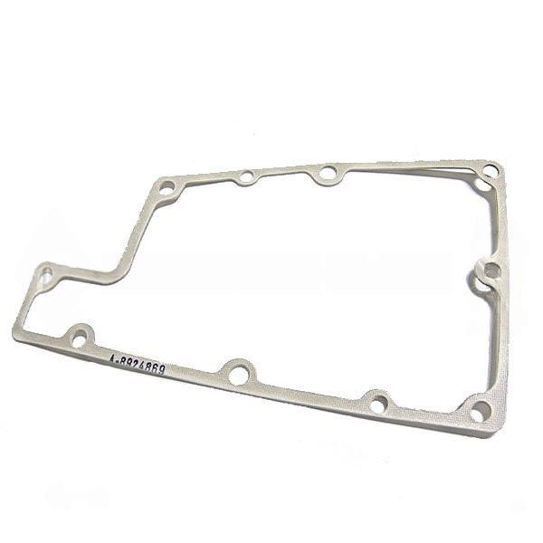 Aftermarket diesel engine part a-8924869, Gasket - Governor Cover