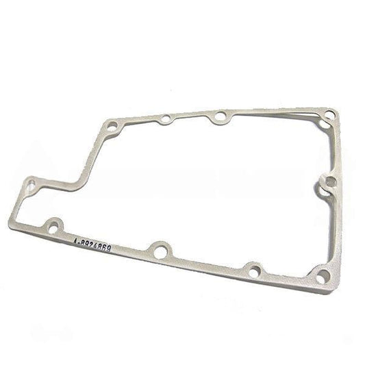 Aftermarket diesel engine part a-8924869, Gasket - Governor Cover