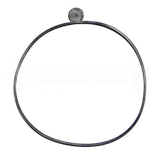 Aftermarket diesel engine part a-8924873, Seal Ring - Blower Bypass Adap