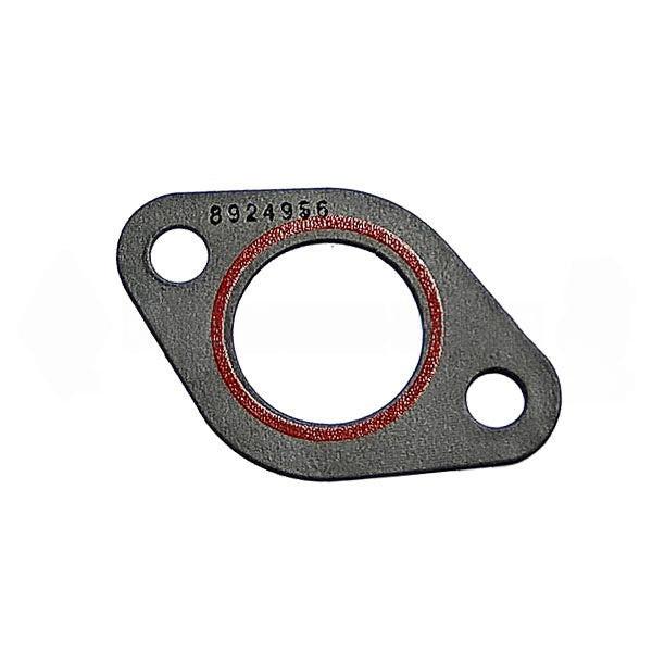 Aftermarket diesel engine part a-8924956, Gasket - Oil Cooler