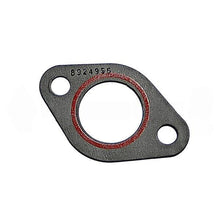 Aftermarket diesel engine part a-8924956, Gasket - Oil Cooler