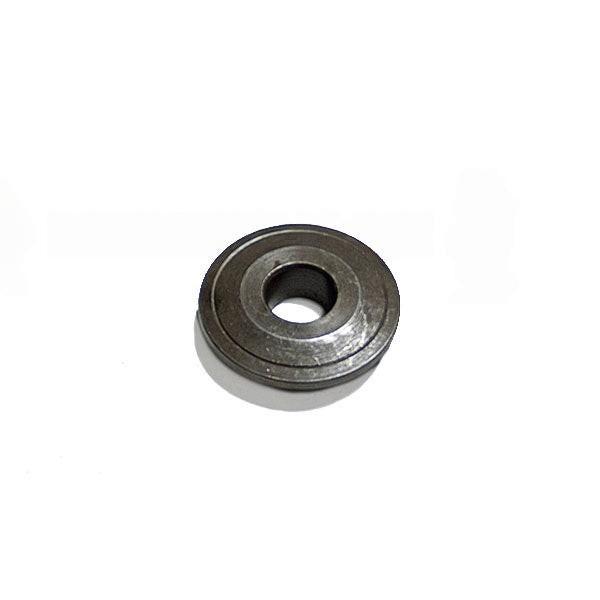 Aftermarket diesel engine part a-8925202, Cap - Valve Spring - Exh