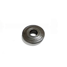 Aftermarket diesel engine part a-8925202, Cap - Valve Spring - Exh