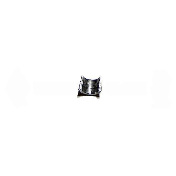 Aftermarket diesel engine part a-8925203, Lock - Valve
