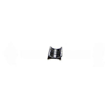 Aftermarket diesel engine part a-8925203, Lock - Valve