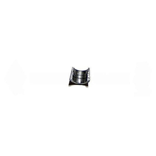 Aftermarket diesel engine part a-8925203, Lock - Valve