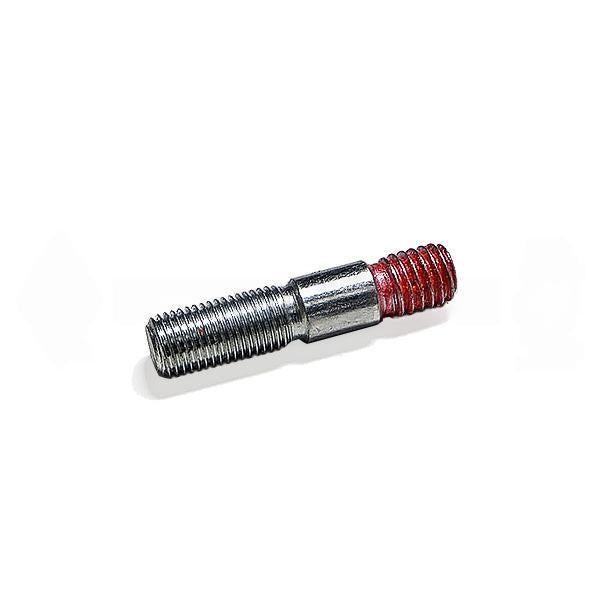 Aftermarket diesel engine part a-8925804, Stud - Exh Manifold to Head