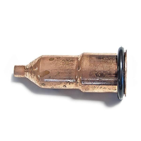 Aftermarket diesel engine part a-8925981, Kit - Injector Tube