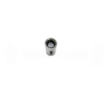 Aftermarket diesel engine part a-8926002, Pin - Piston