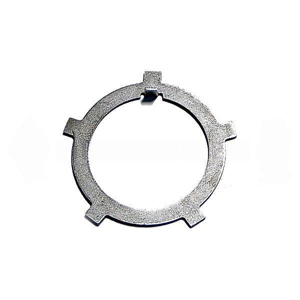 Aftermarket diesel engine part a-8926285, Lockwasher