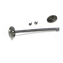 Aftermarket diesel engine part a-8926328, Kit - Valve - Exhaust