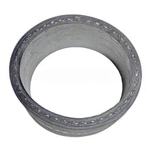 Aftermarket diesel engine part a-8926647, Hose - Blower Drive Cover