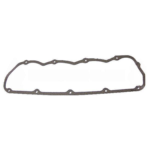 Aftermarket diesel engine part a-8926675, Gasket - Rocker Cover