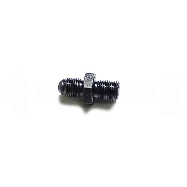 Aftermarket diesel engine part a-8926992, Connector - Fuel Pipe