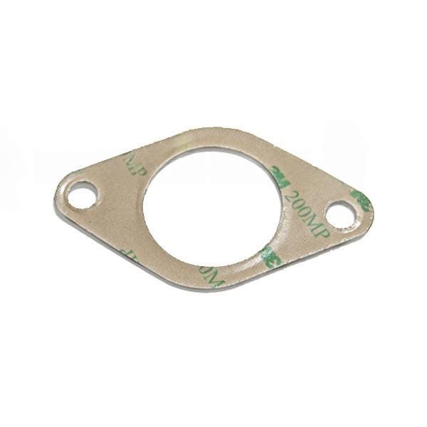 Aftermarket diesel engine part a-8927033, Gasket - Solenoid - Plunger As