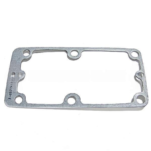 Aftermarket diesel engine part a-8927412, Gasket - Hyd Governor Drv Hsg