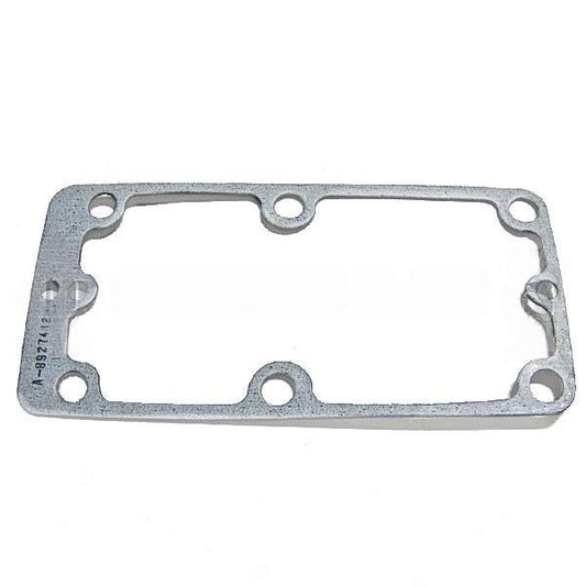 Aftermarket diesel engine part a-8927412, Gasket - Hyd Governor Drv Hsg