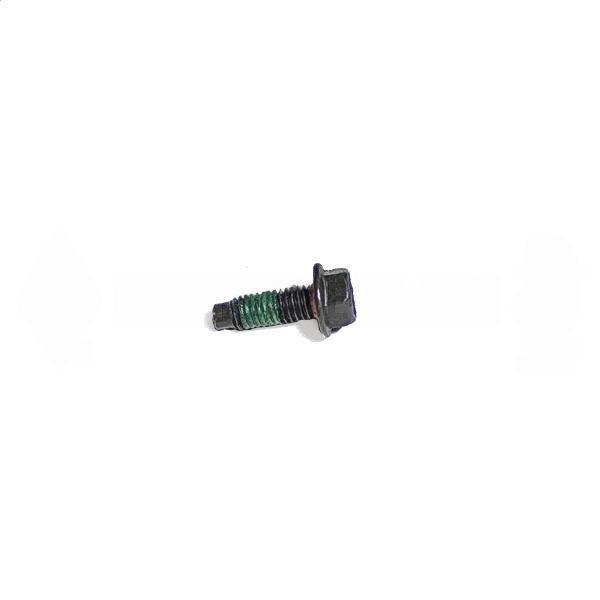 Aftermarket diesel engine part a-8927581, Bolt