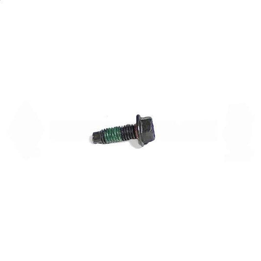 Aftermarket diesel engine part a-8927581, Bolt