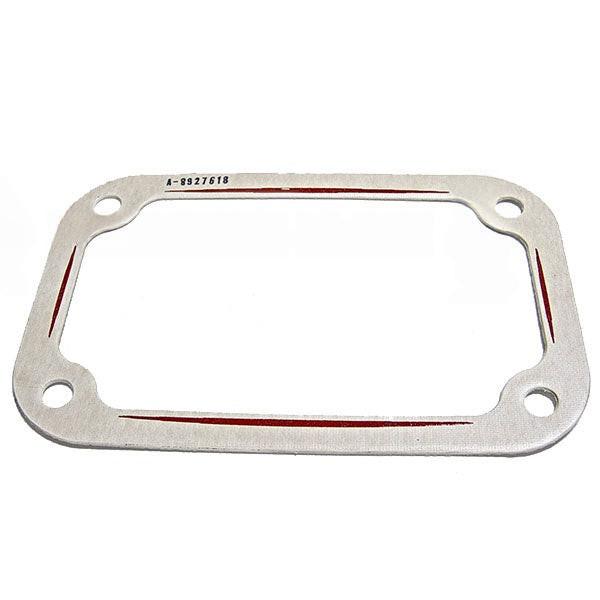 Aftermarket diesel engine part a-8927618, Gasket