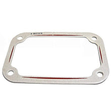 Aftermarket diesel engine part a-8927618, Gasket