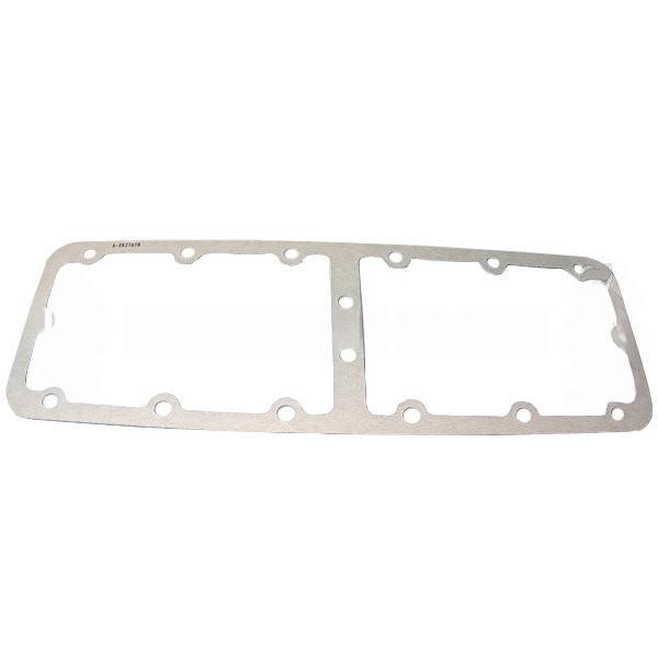 Aftermarket diesel engine part a-8927619, Gasket - Upper Oil Pan Cover