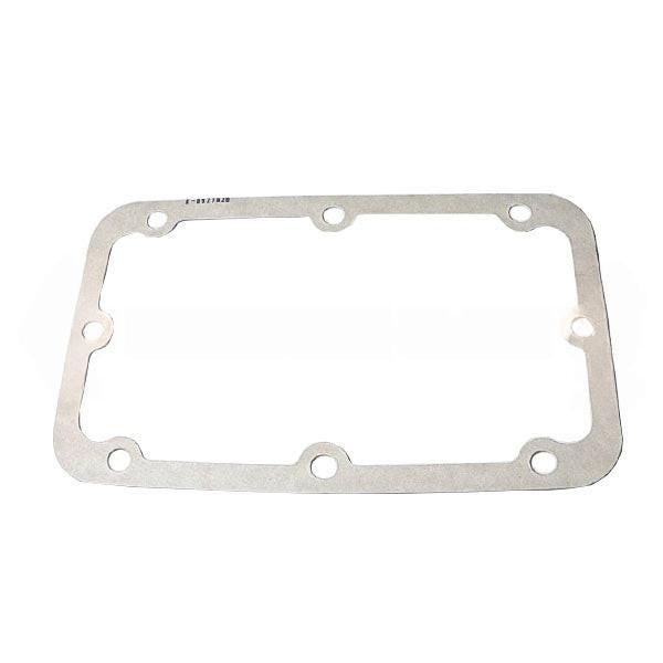 Aftermarket diesel engine part a-8927620, Gasket - Upper Oil Pan Cover