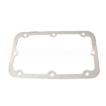 Aftermarket diesel engine part a-8927620, Gasket - Upper Oil Pan Cover