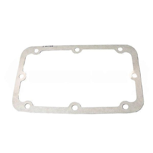 Aftermarket diesel engine part a-8927620, Gasket - Upper Oil Pan Cover