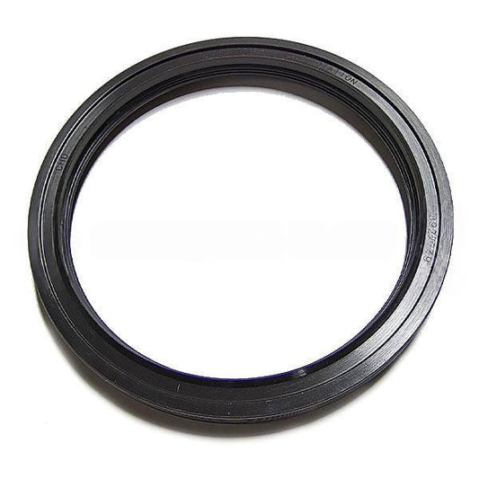 Aftermarket diesel engine part a-8927749, Seal - Crankshaft - Rear