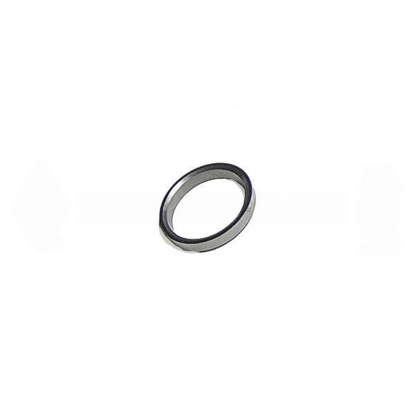 Aftermarket diesel engine part a-8927920, Seat - Valve