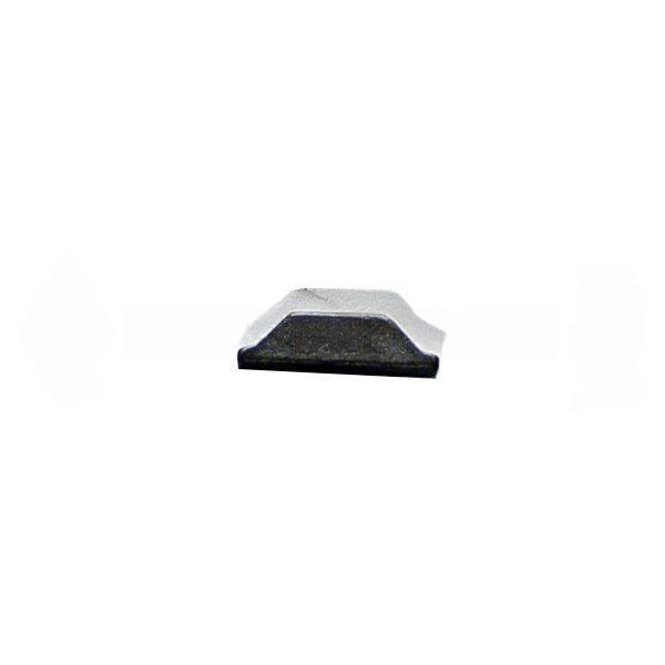 Aftermarket diesel engine part a-8928540, Key - Woodruff