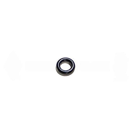 Aftermarket diesel engine part a-8928676, Seal Ring - Fuel Line