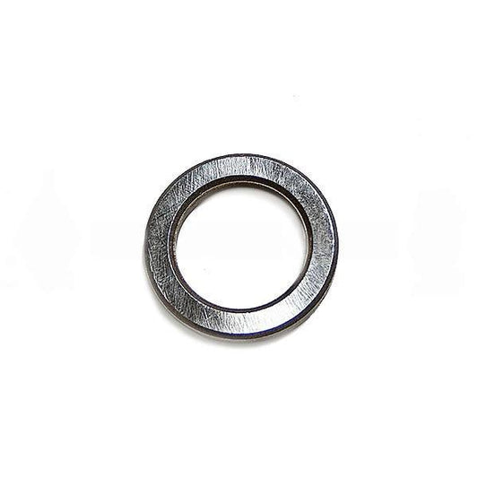 Aftermarket diesel engine part a-8928695, Spacer - Blower Rotor Drive