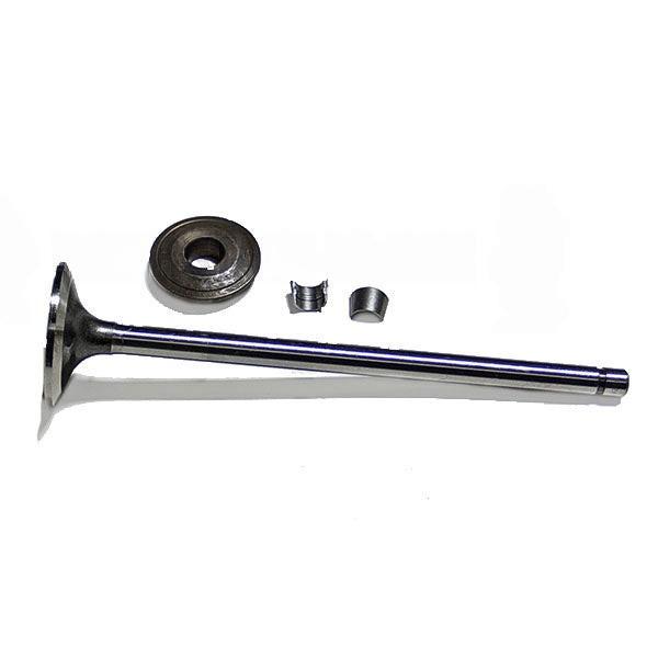 Aftermarket diesel engine part a-8928729, Kit - Valve - Exhaust