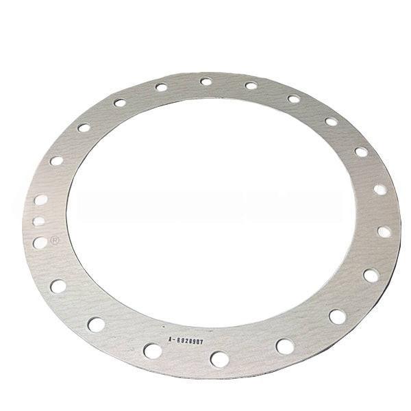 Aftermarket diesel engine part a-8928907, Gasket - Oil Clr Water Inlet