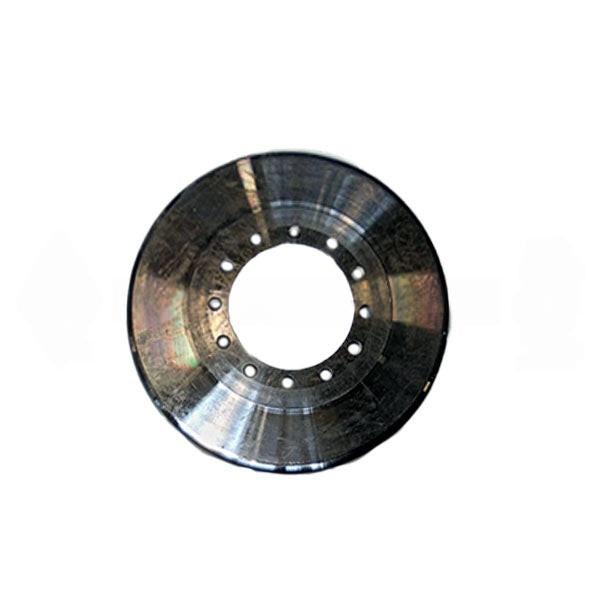 Aftermarket diesel engine part a-8928951, Damper - Vibration