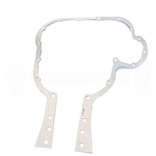 Aftermarket diesel engine part a-8928967, Gasket - Flywheel Housing