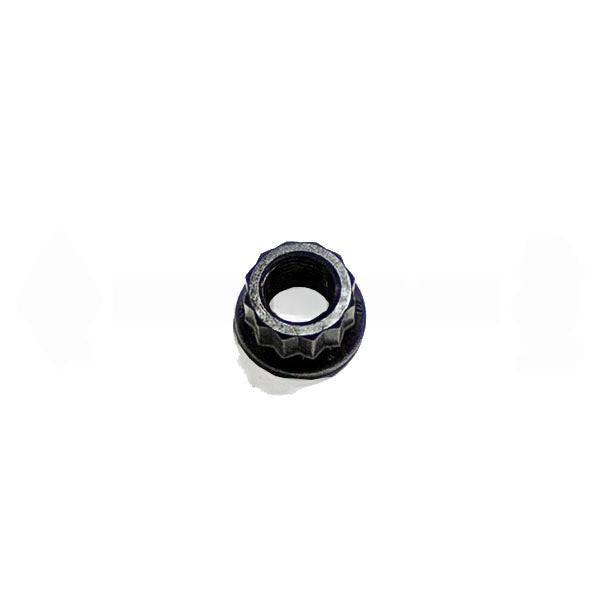 Aftermarket diesel engine part a-8929019, Nut - Connecting Rod
