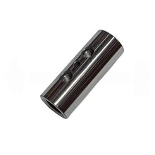Aftermarket diesel engine part a-8929087, Pin - Piston
