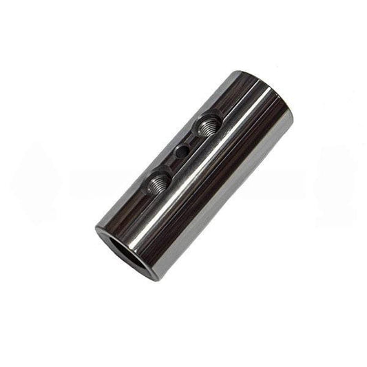 Aftermarket diesel engine part a-8929087, Pin - Piston