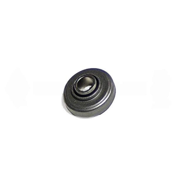 Aftermarket diesel engine part a-8929105, Rotocoil