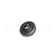 Aftermarket diesel engine part a-8929105, Rotocoil