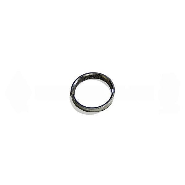 Aftermarket diesel engine part a-8929126, Insert - Valve - Exh