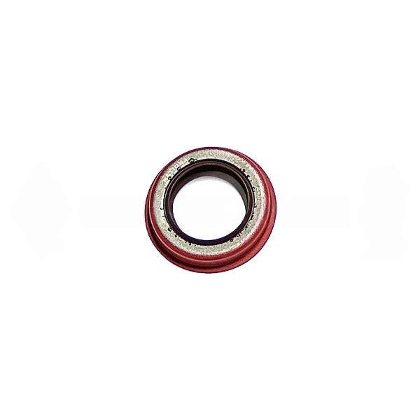 Aftermarket diesel engine part a-8929134, Seal - Water Pump - Lip Type