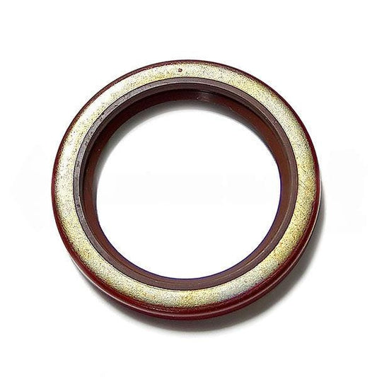 Aftermarket diesel engine part a-8929154, Seal - Accessory Drive