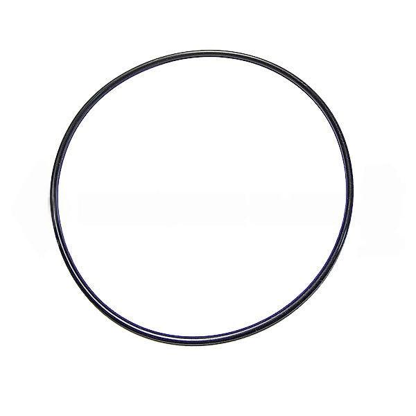 Aftermarket diesel engine part a-8929158, Ring - Seal - Fresh Water Pump