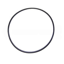Aftermarket diesel engine part a-8929158, Ring - Seal - Fresh Water Pump