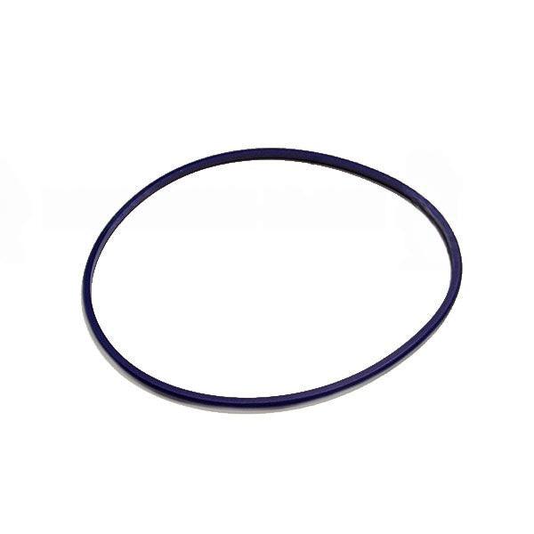 Aftermarket diesel engine part a-8929176, Ring - Seal - Cylinder Liner